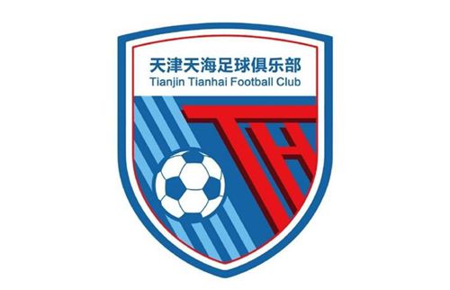 国产福利视频深夜福利